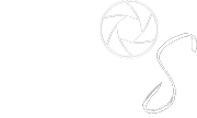 Weers Photography